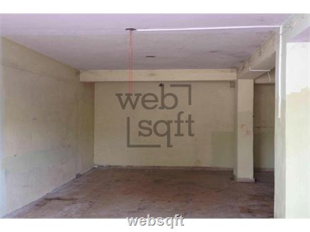 Retail showroom shop for Rent in Bowenpally